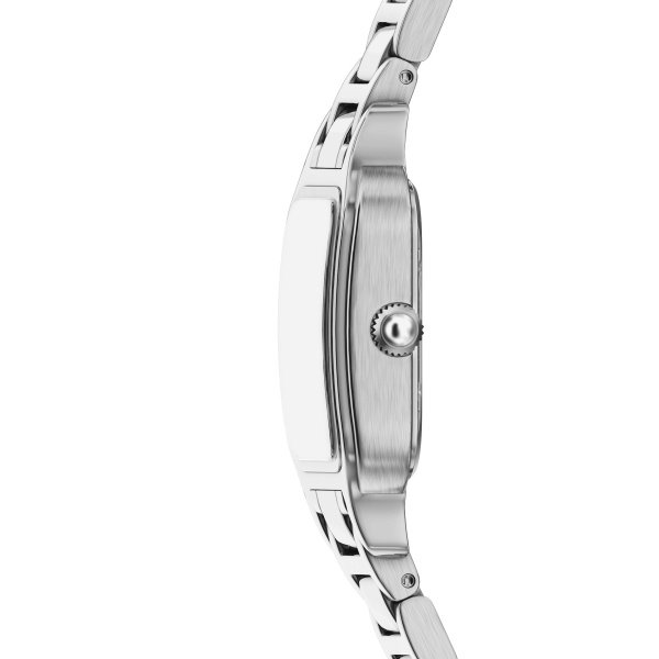Emporio Armani Cecilia horloge AR11742